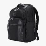 Custom Callaway® Tour Authentic Backpack - 2