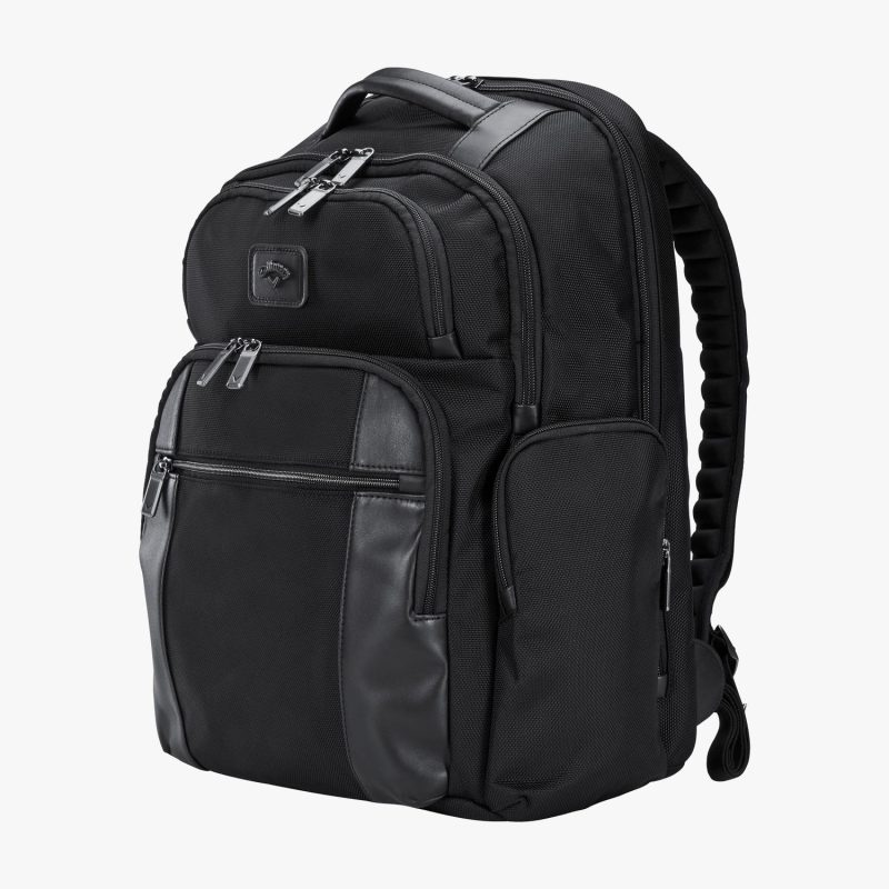 Custom Callaway® Tour Authentic Backpack - 2