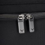 Custom Callaway® Tour Authentic Backpack - 3