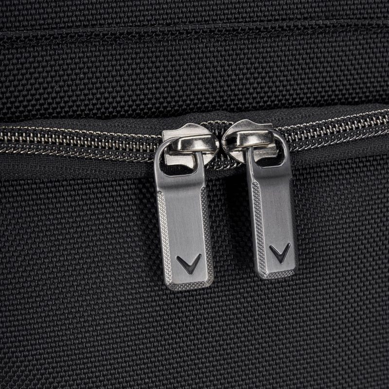 Custom Callaway® Tour Authentic Backpack - 3