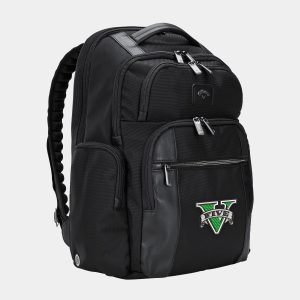 Custom Callaway® Tour Authentic Backpack
