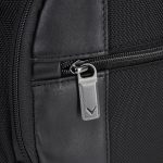 Custom Callaway® Tour Authentic Backpack - 4