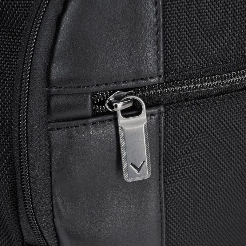 Custom Callaway® Tour Authentic Backpack - 4