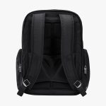 Custom Callaway® Tour Authentic Backpack - 5