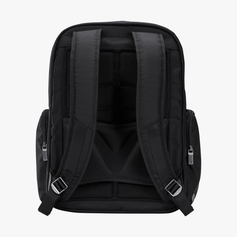Custom Callaway® Tour Authentic Backpack - 5
