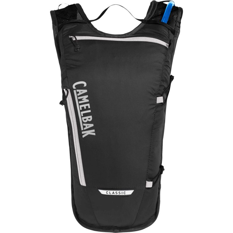 Custom Camelbak Classic Light 70 oz Pack - 1