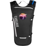 Custom Camelbak Classic Light 70 oz Pack - 2