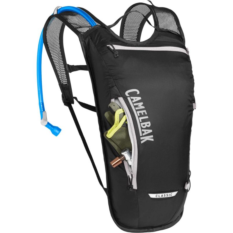 Custom Camelbak Classic Light 70 oz Pack - 3