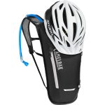Custom Camelbak Classic Light 70 oz Pack - 4