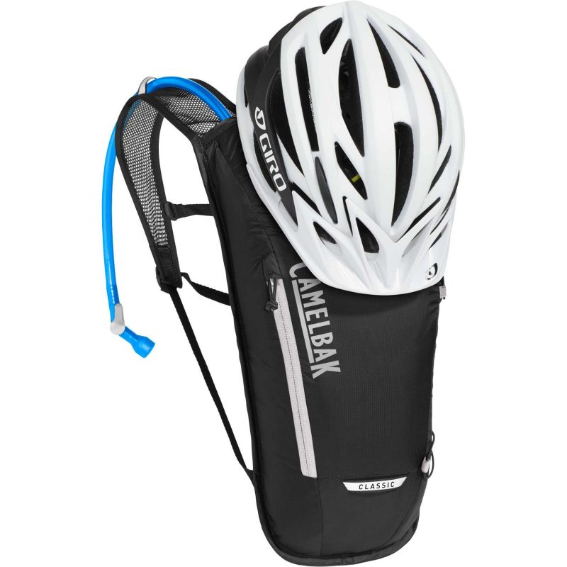 Custom Camelbak Classic Light 70 oz Pack - 4