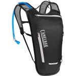 Custom Camelbak Classic Light 70 oz Pack - 5