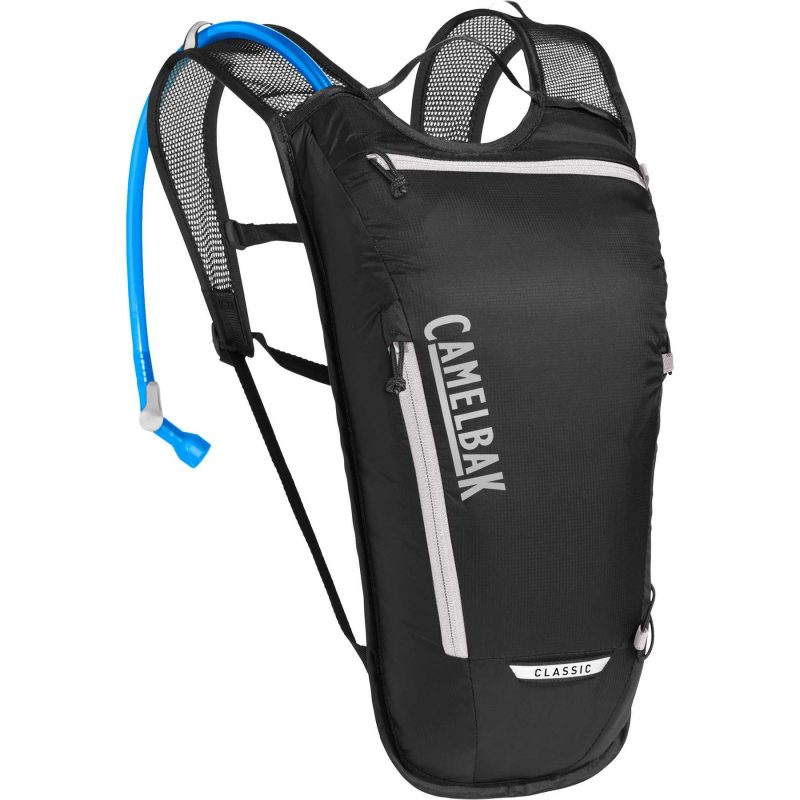 Custom Camelbak Classic Light 70 oz Pack - 5