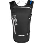 Custom Camelbak Classic Light 70 oz Pack - 6