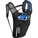 Custom Camelbak Classic Light 70 oz Pack - 8