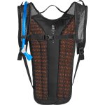 Custom Camelbak Classic Light 70 oz Pack - 9