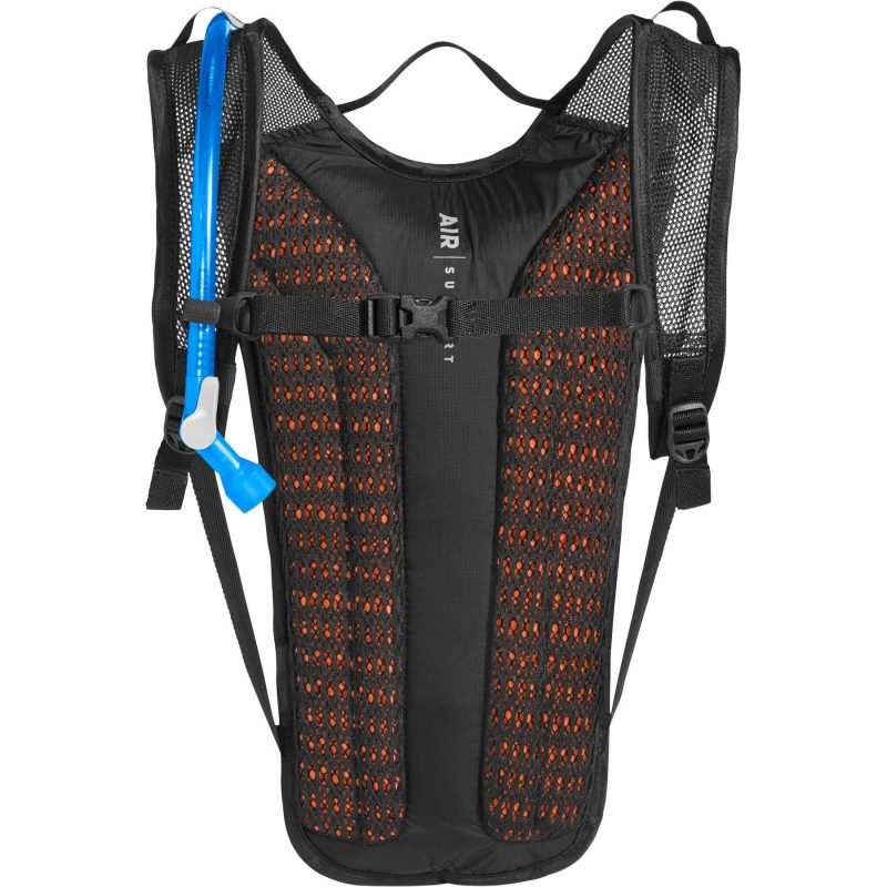 Custom Camelbak Classic Light 70 oz Pack - 9