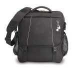Custom Cargo Compu-Pack - 3