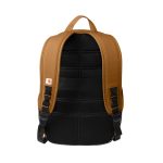Custom Carhartt ® 28L Foundry Series Dual-Compartment Backpack - 5