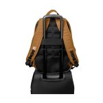 Custom Carhartt ® 28L Foundry Series Dual-Compartment Backpack - 7