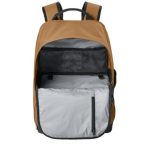 Custom Carhartt ® Durable Two-Compartment Cooler Backpack - 6