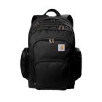 Custom Carhartt ® Foundry Series Pro Backpack - 1