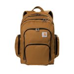 Custom Carhartt ® Foundry Series Pro Backpack - 3