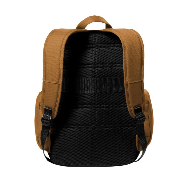 Custom Carhartt ® Foundry Series Pro Backpack - 5
