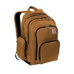 Custom Carhartt ® Foundry Series Pro Backpack - 6