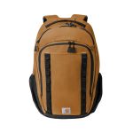 Custom Carhartt® 25L Ripstop Backpack - 3
