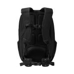 Custom Carhartt® 25L Ripstop Backpack - 4
