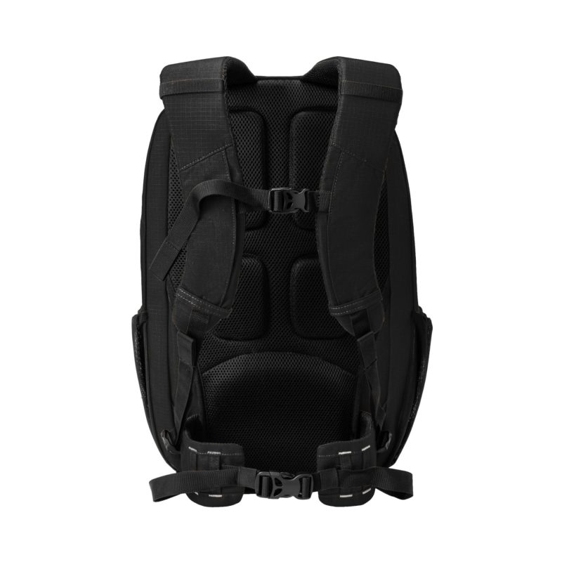 Custom Carhartt® 25L Ripstop Backpack - 4