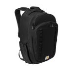 Custom Carhartt® 25L Ripstop Backpack - 5