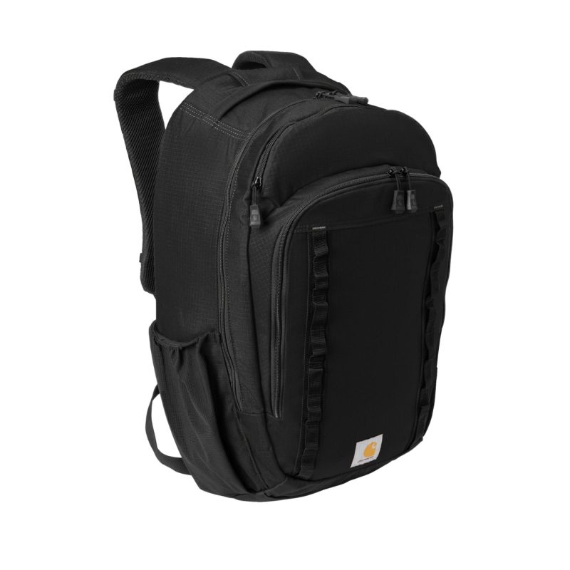 Custom Carhartt® 25L Ripstop Backpack - 5