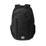 Custom Carhartt® 25L Ripstop Backpack - 6