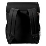 Custom Carhartt® Backpack 20-Can Cooler - 7