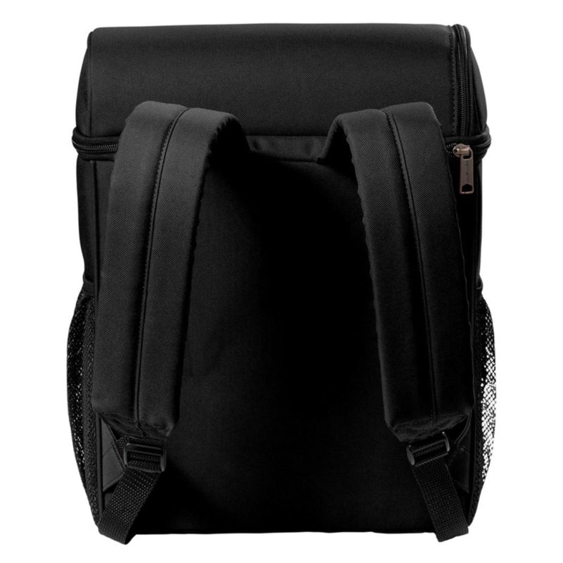Custom Carhartt® Backpack 20-Can Cooler - 7
