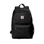 Custom Carhartt® Canvas Backpack - 1