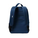 Custom Carhartt® Canvas Backpack - 7