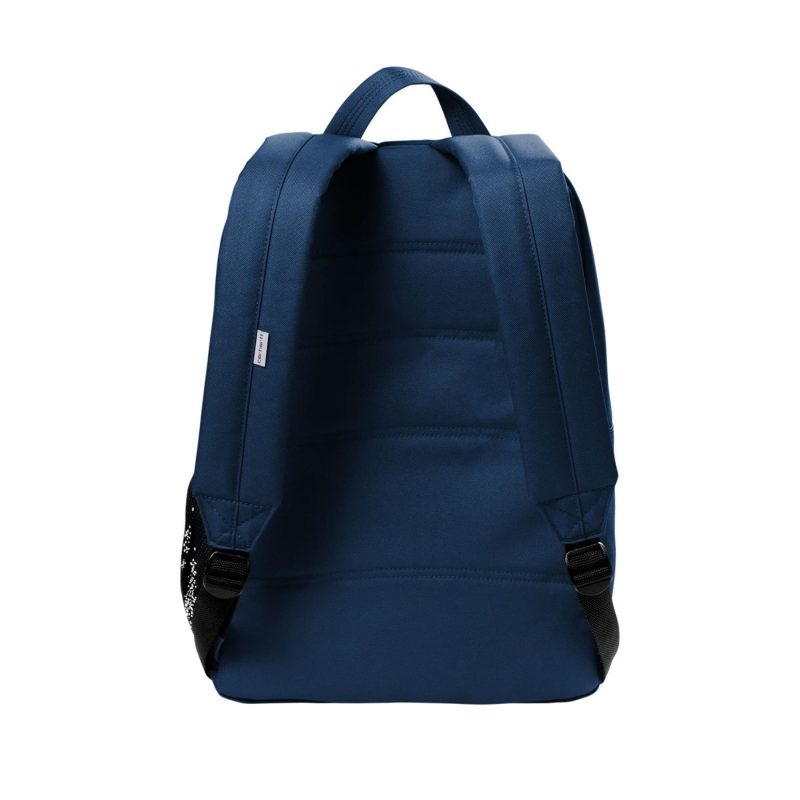 Custom Carhartt® Canvas Backpack - 7