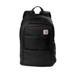 Custom Carhartt® Foundry Series Backpack - 2