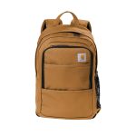 Custom Carhartt® Foundry Series Backpack - 3