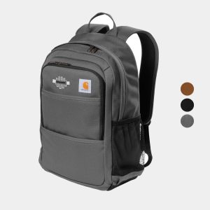Custom Carhartt® Foundry Series Backpack