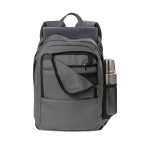 Custom Carhartt® Foundry Series Backpack - 5