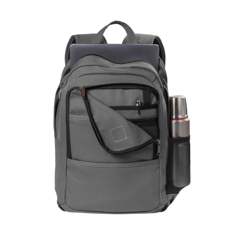 Custom Carhartt® Foundry Series Backpack - 5
