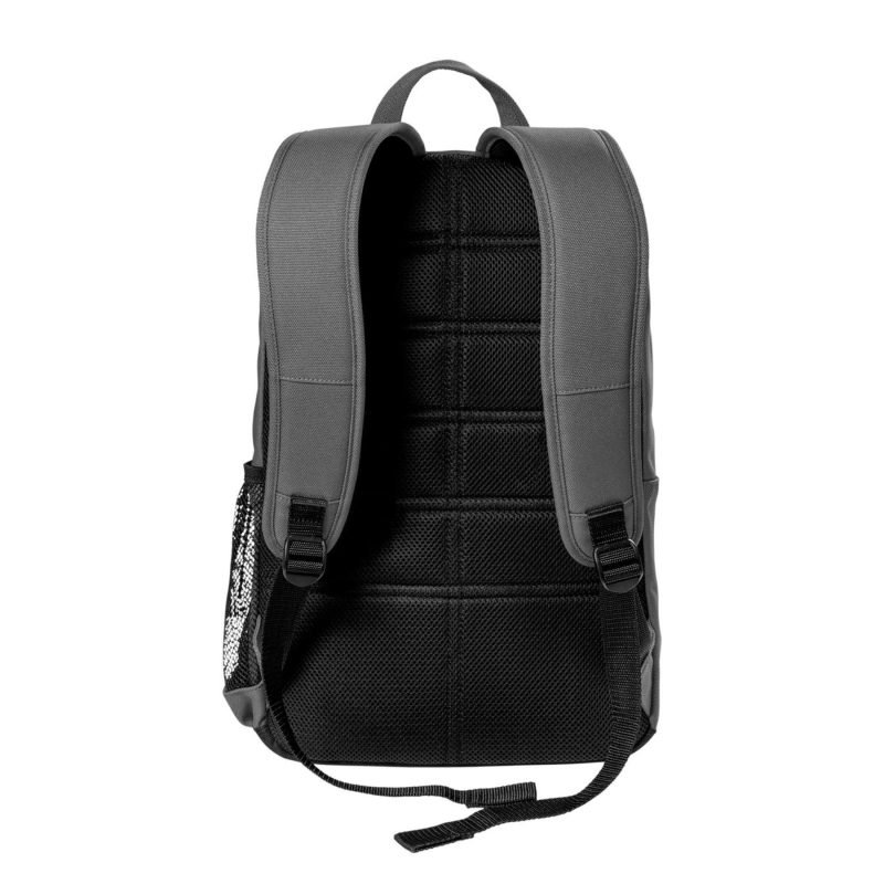 Custom Carhartt® Foundry Series Backpack - 6