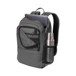 Custom Carhartt® Foundry Series Backpack - 7