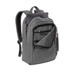 Custom Carhartt® Foundry Series Backpack - 8