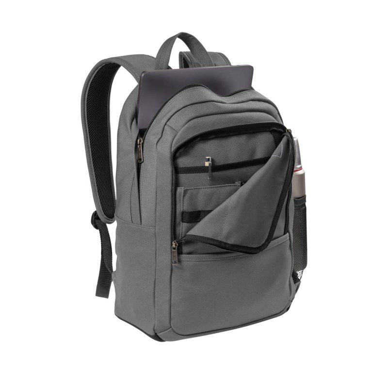 Custom Carhartt® Foundry Series Backpack - 8