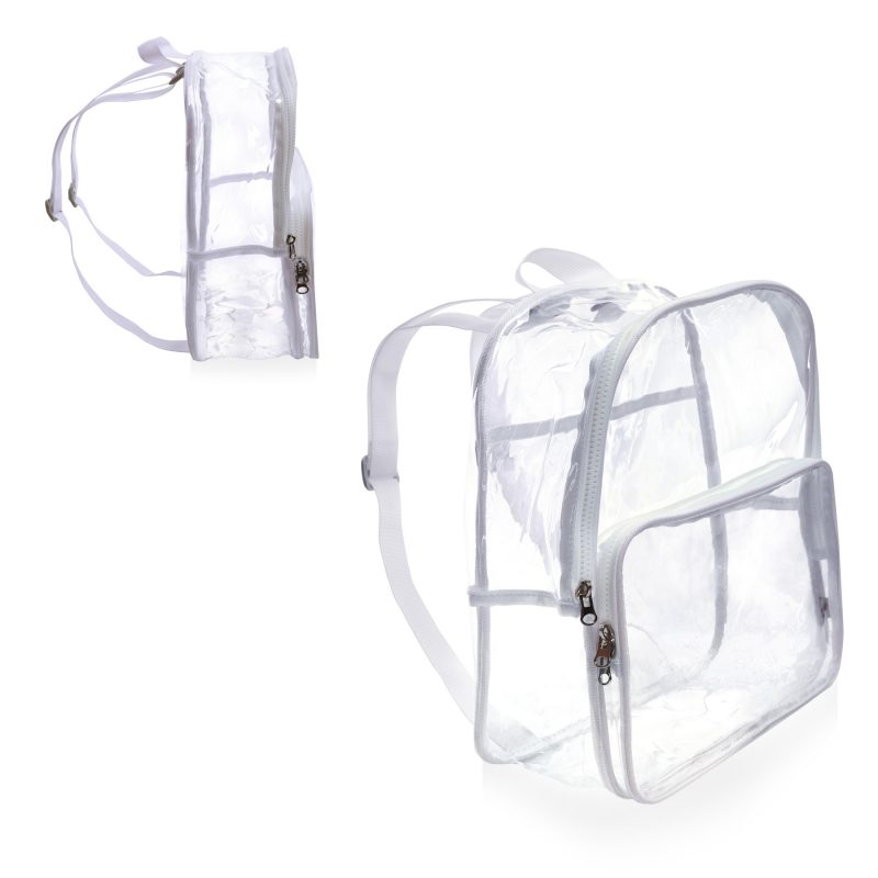 Clear-Stadium-Backpack-488-00 Custom Clear Stadium Backpack