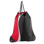 Custom Color Splash Sport Pack - 1